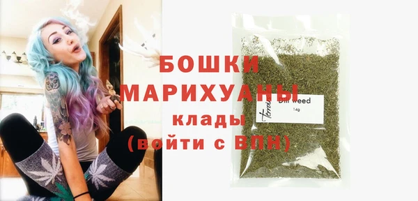 винт Бронницы