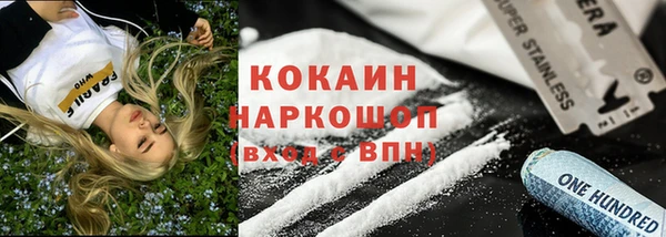 винт Бронницы