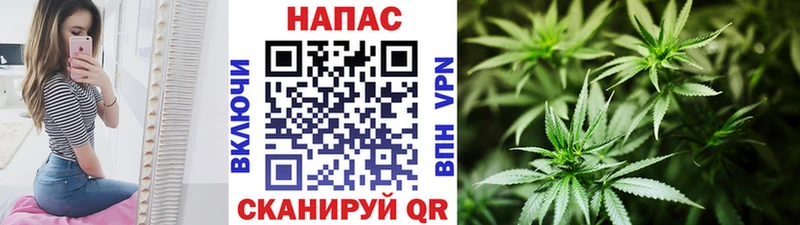 МАРИХУАНА AK-47  Ставрополь 